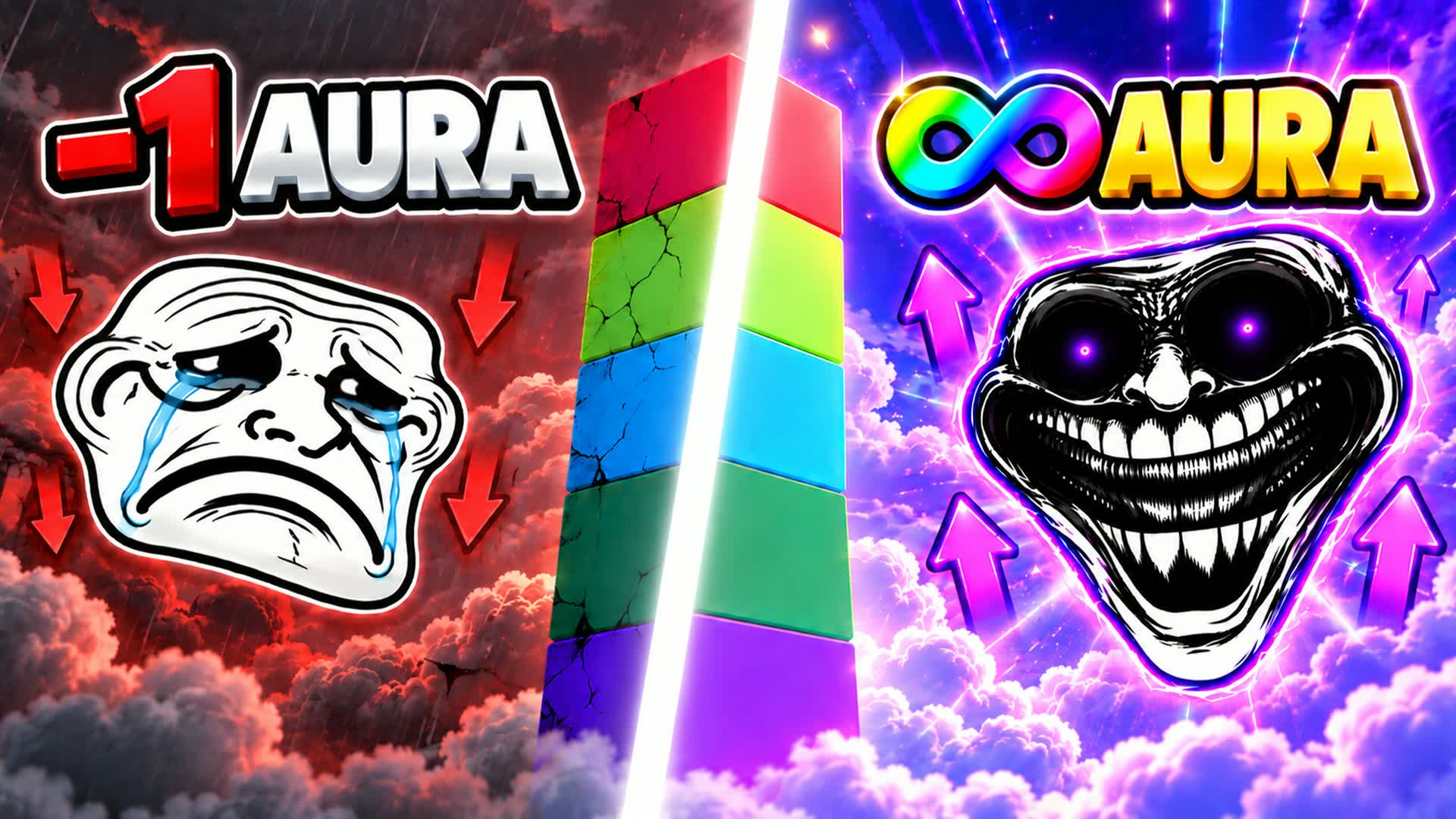 [🔥AURA] Phonk Edit Tower — Fortnite island 2811-7102-0551 by zxrke