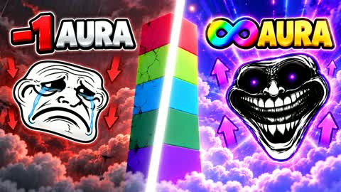 [🔥AURA] Phonk Edit Tower