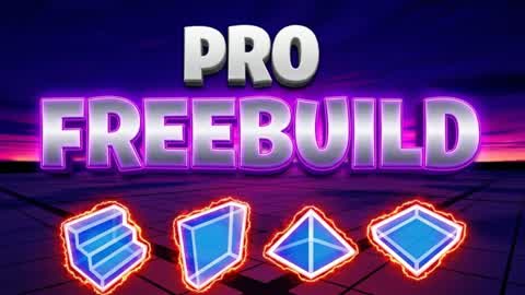 FREEBUILD PRO BUILDER ⚒️
