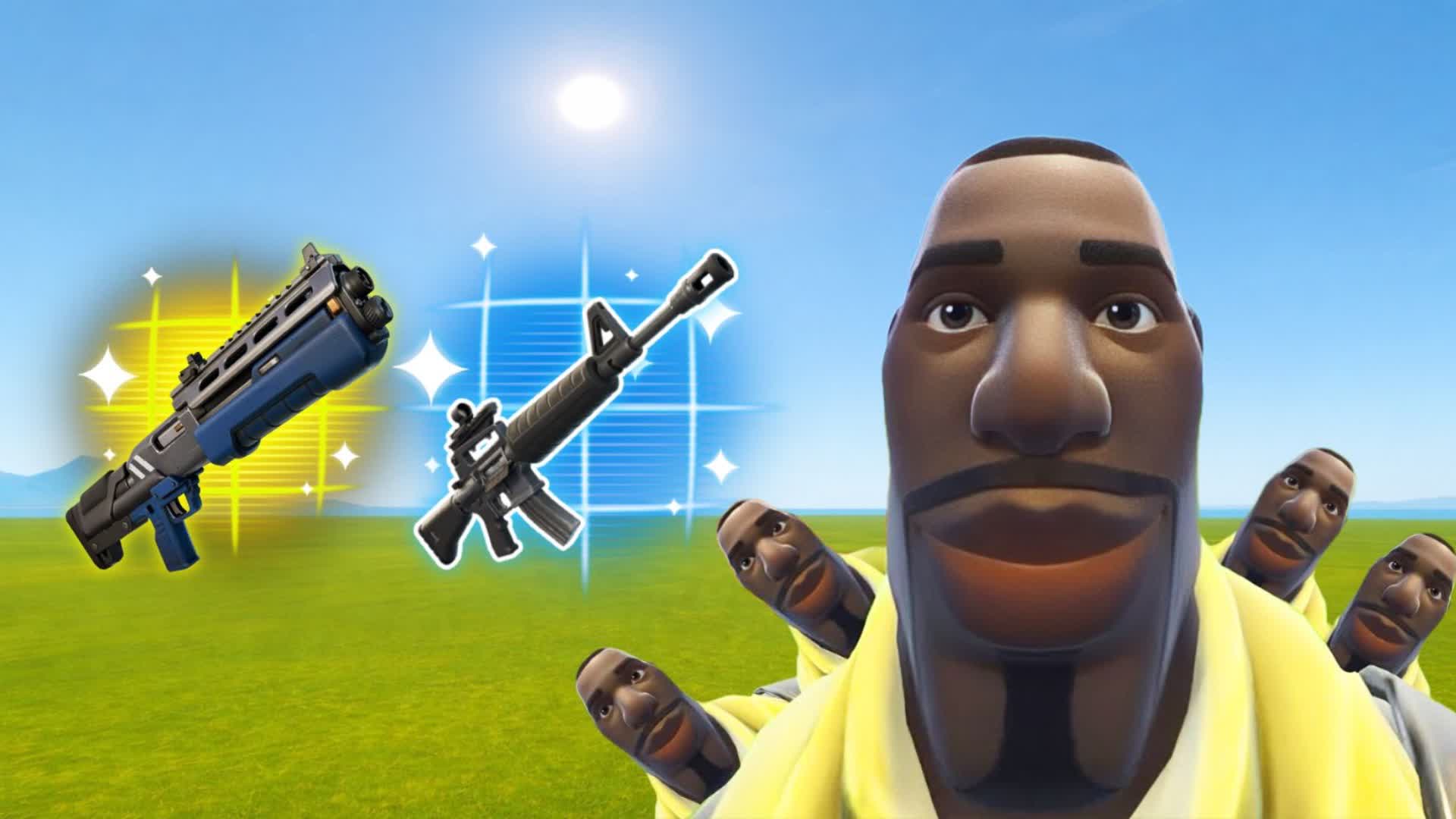 箱185（3人）💀💀