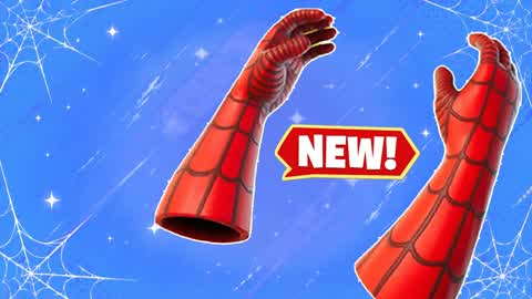 [][SPIDERMAN SONIC RUNNER][]