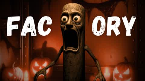 TUNGS HORROR  FIRST PERSON