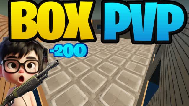 200 HEADSHOT ONLYđŻ đŠ LIKE ASIANJEFF