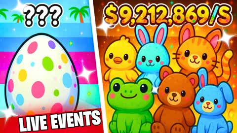 STEAL THE PLUSHIES - العرب