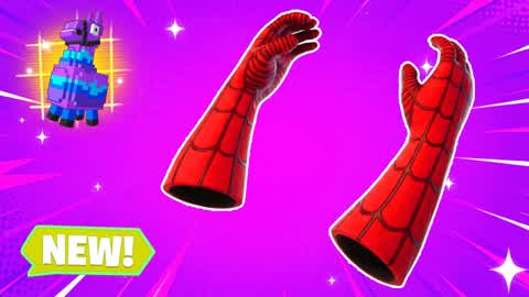 RED VS BLUE SPIDER-MAN SUPER đ´đľ