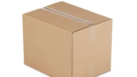 box pvp k66