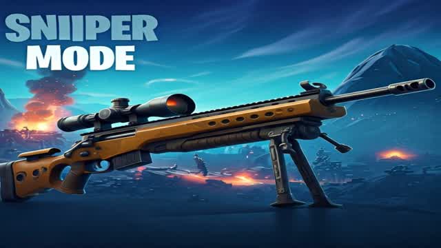 Capture 1 – TheRealSniper