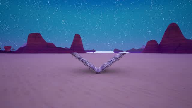 FIGHT IN THE SEA 🏝️