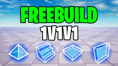 1v1 fb a