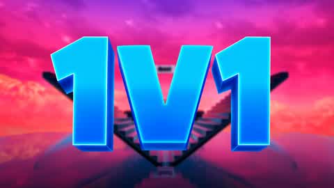 1v1-core