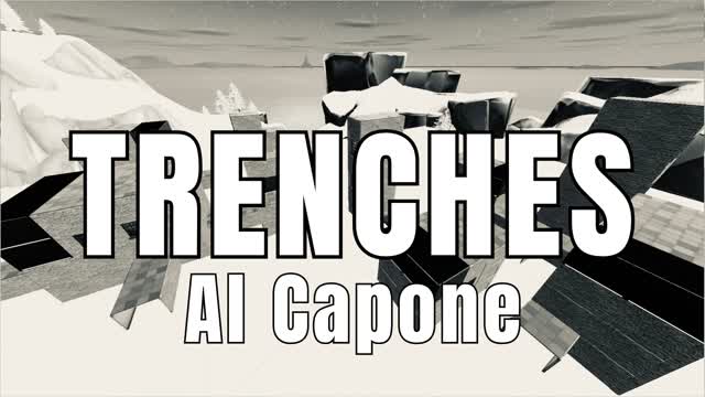 Trenches (Al Capone)