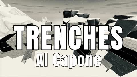 Trenches (Al Capone)