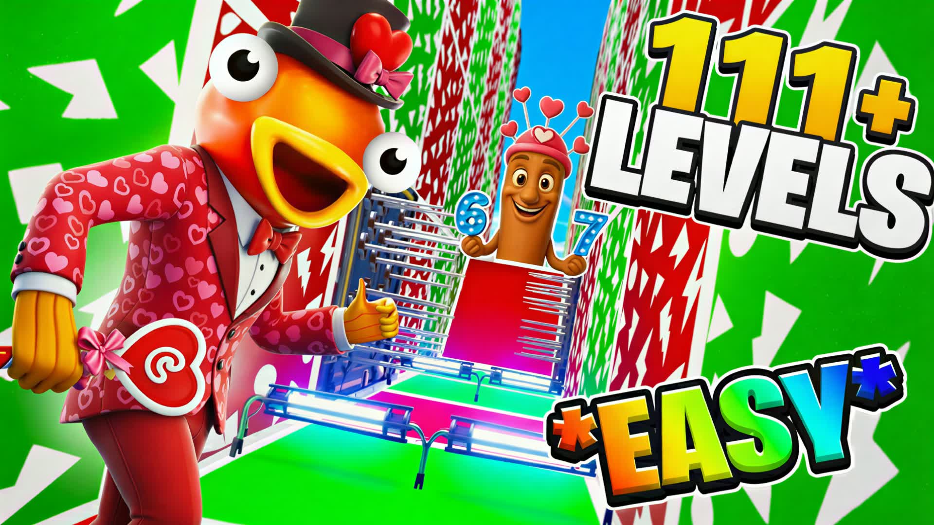 DEATHRUN A