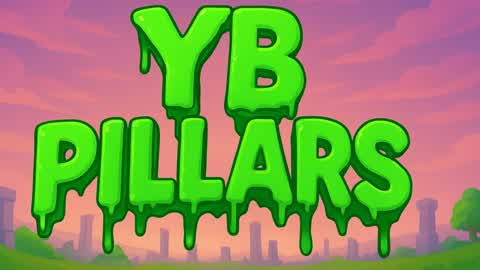 YB Pillars