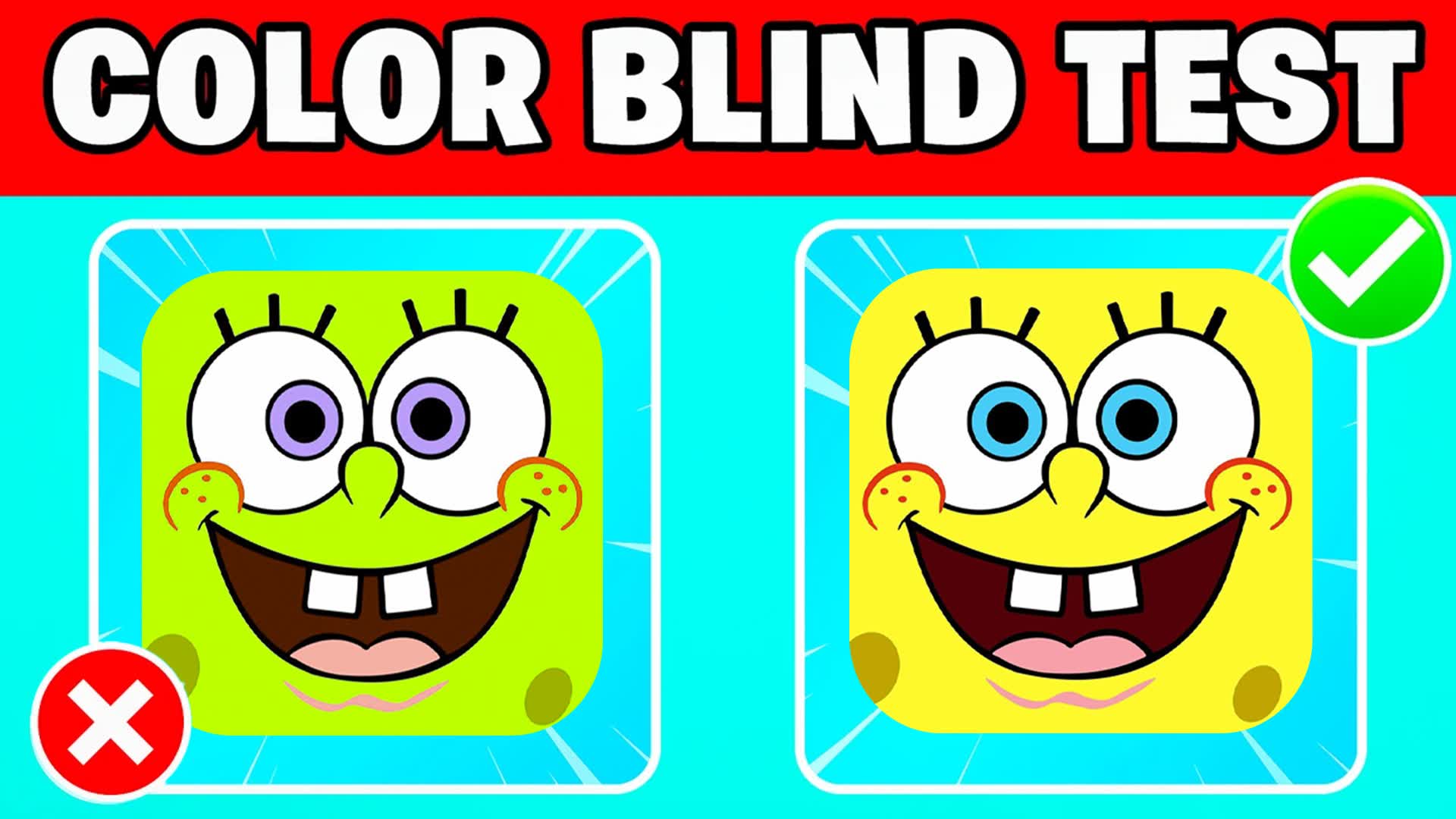 COLOR BLINDTEST 1007 1288 6072 De 3lib Fortnite color-blindtest-1007-1288-6072-de-3lib-fortnite