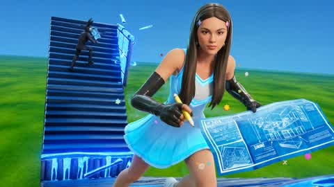 OPTIMIZED 1V1 (200PUMPS)