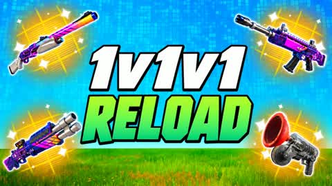 1X1 1C1 1V1 2X2 2C2 2V2 3X3 3C3 3V3!