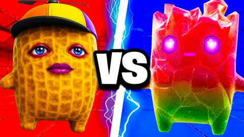 MAGE RED VS BLUE UNC SUPER 2 4