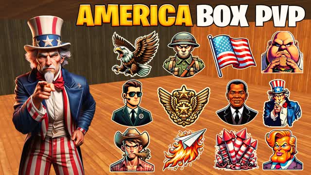 Capture 1 – 🦅AMERICA BOX PVP📦