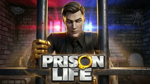 ESCAPE PRISON [FASHION]🎵BED WARS⭐