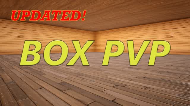 BOX FIGHT CHAPTER 6