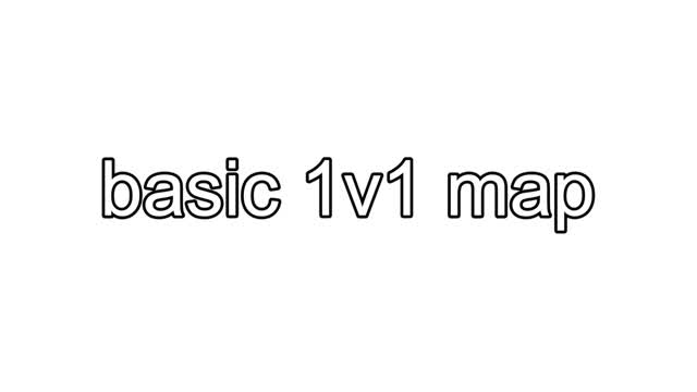 basic 1v1