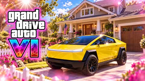 ((# #GRANDRIVEX_77 /GTA##))