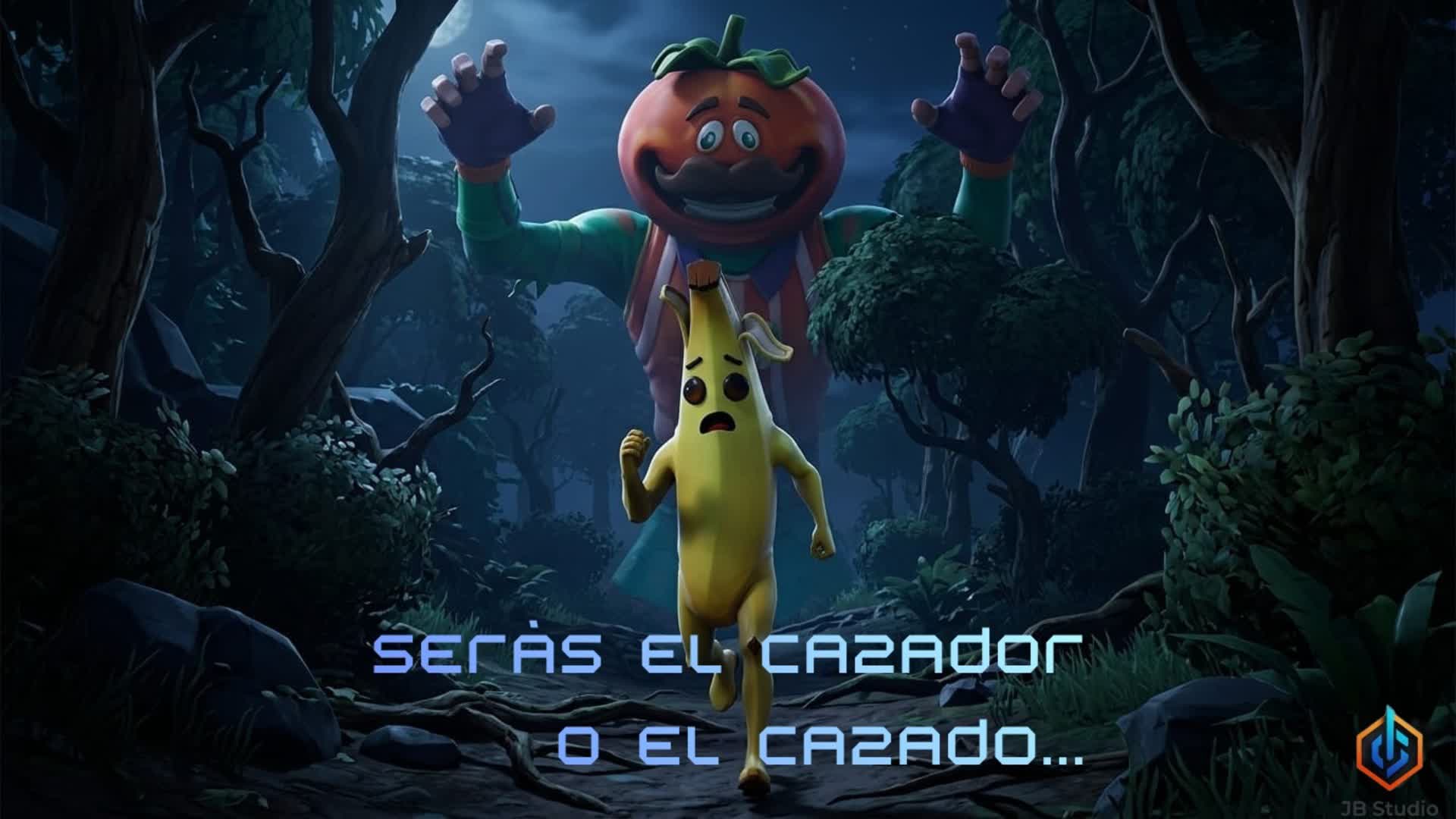 8088-1475-7924