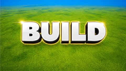 build