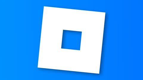 RED VS BLUE OFFGRID 🔴🔵