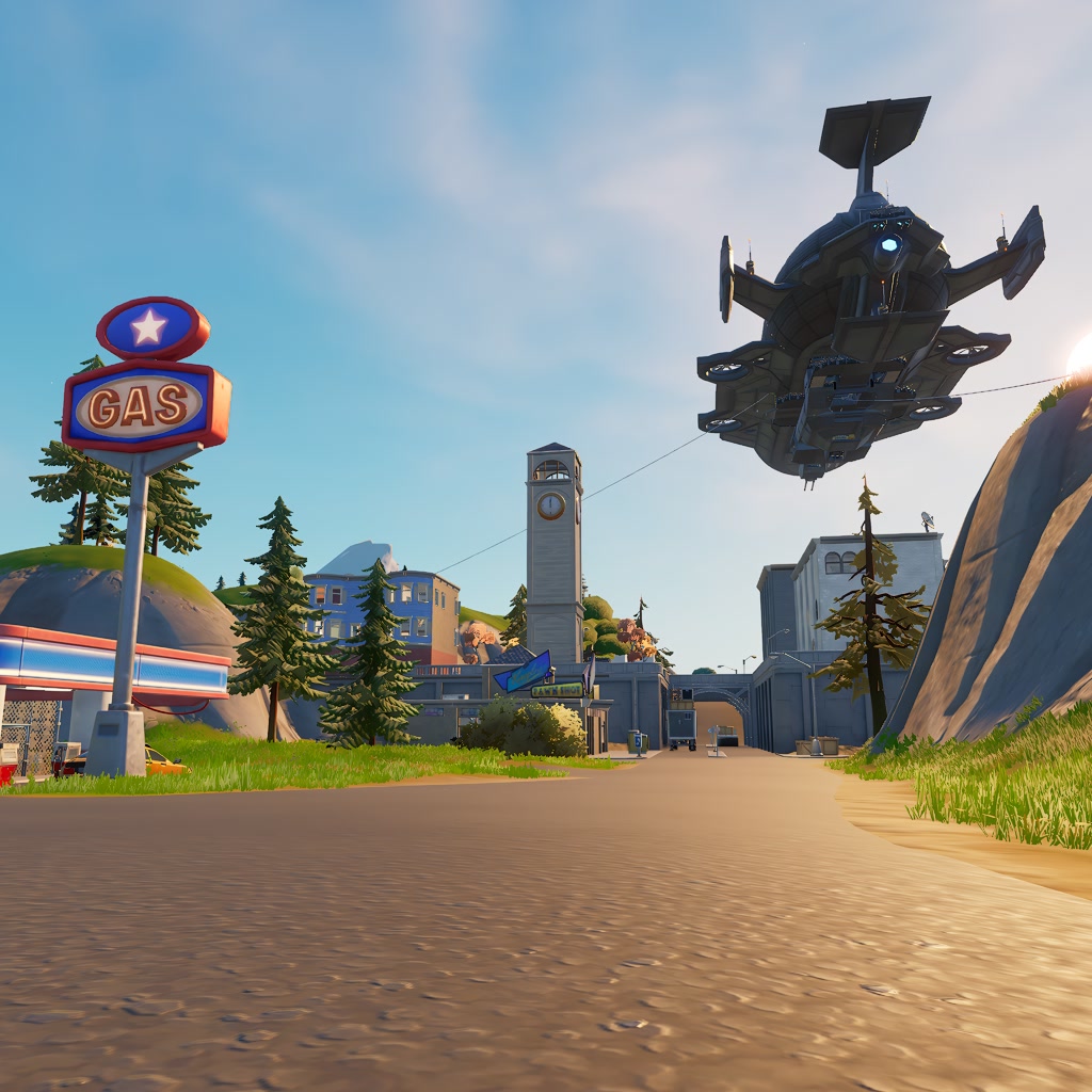 Tilted studio 1321-6279-7008 by mocha551 - Fortnite