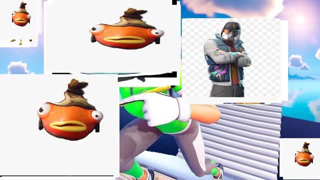 PvP7FILBoxRelst7