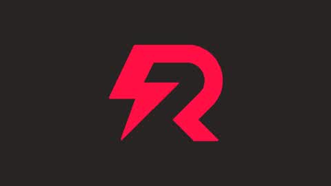 Rxnder Clan 1v1