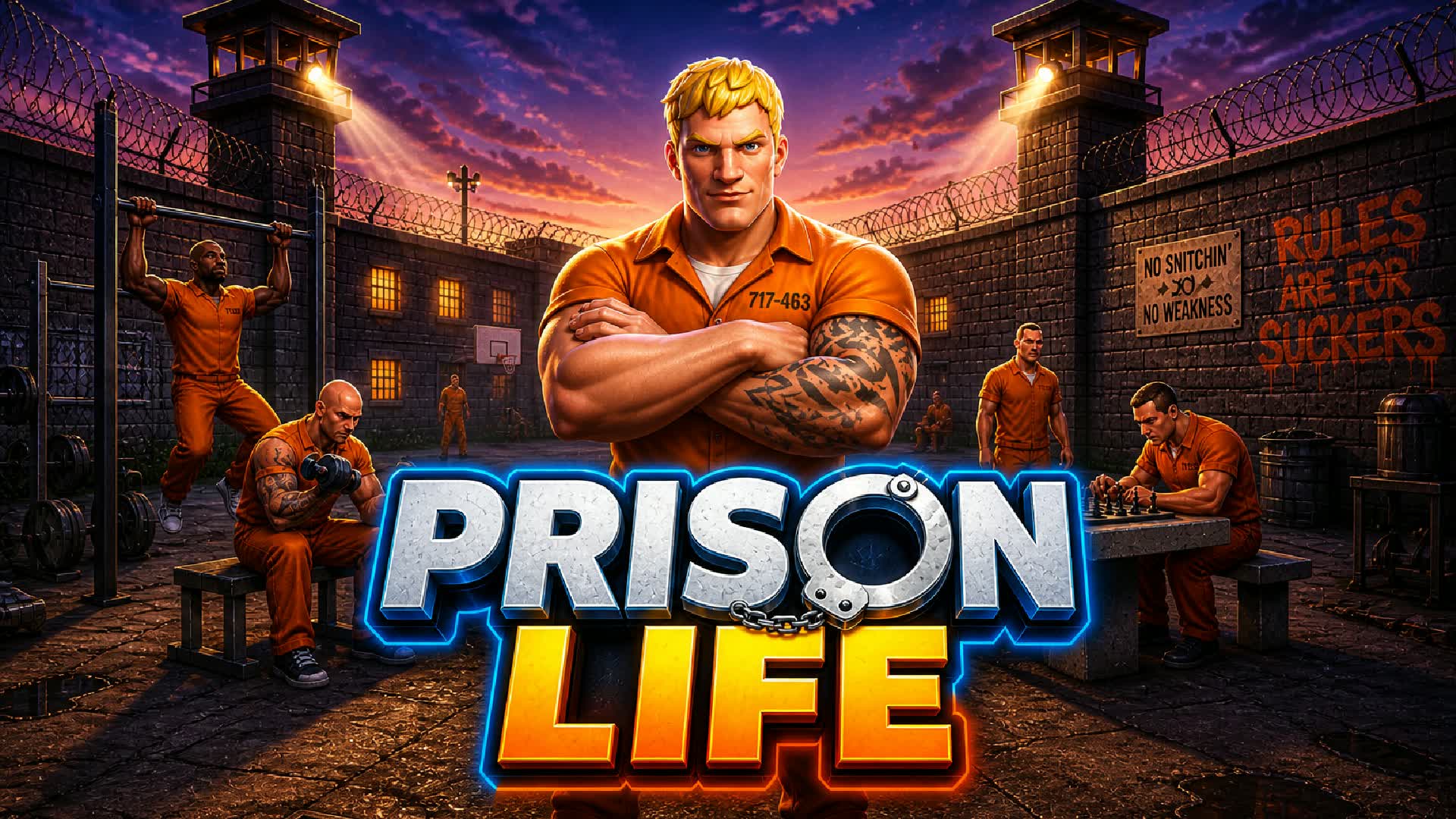 3091-5401-3287