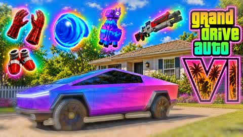 SPIDER [] [] GRAND DRIFT CAR YOU 6] [] [