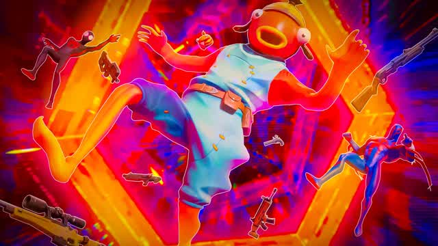 đ·ïžSpider Verse - Zone Wars