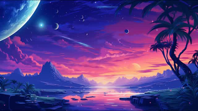 VOIDMASTERS FREE FOR ALL