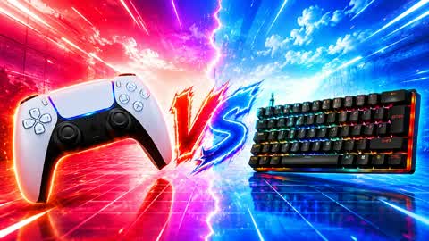 RED VS BLUE 🔴🔵LAST CHANCE GLOBAL FINAL