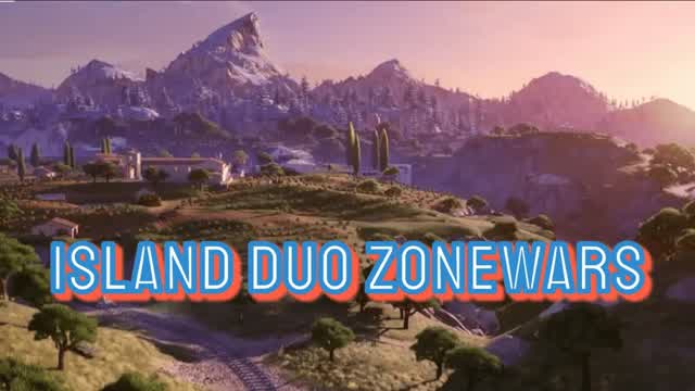 Capture 1 – VALPOTHIC DUO ZONEWARS