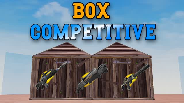 Capture 1 – BOX COMPETITIVE [1.1.3]