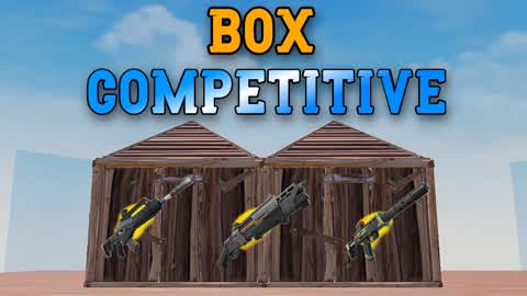 BOX COMPETITIVE [1.1.3]