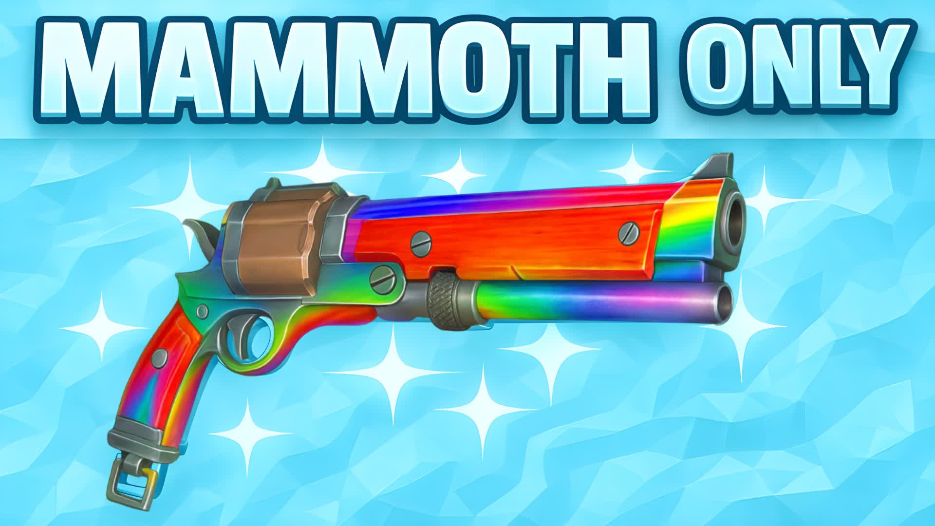 MAMMOTH ONE SHOT 🎯 NEW BRAINROT