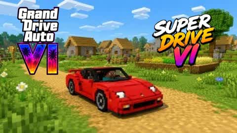 TaHE GRAND FREE DRIVING RP 💯