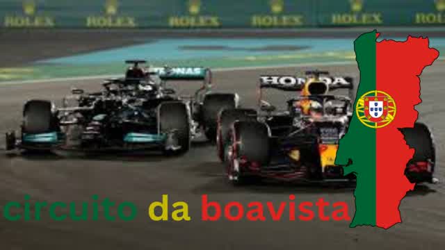 🇵🇹Portugal🇵🇹