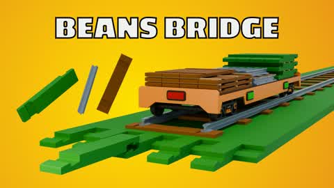 Beans Bridge