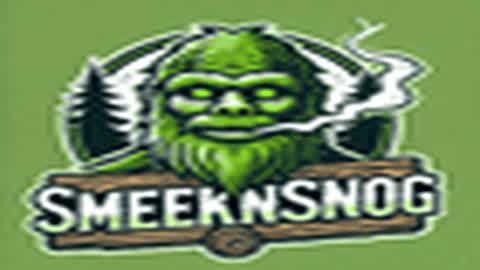 SmeekNSnog #1 Player