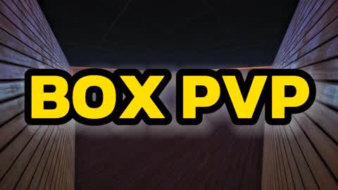 Cwippz Box Fights