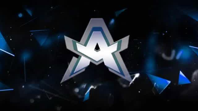 arcane pfp