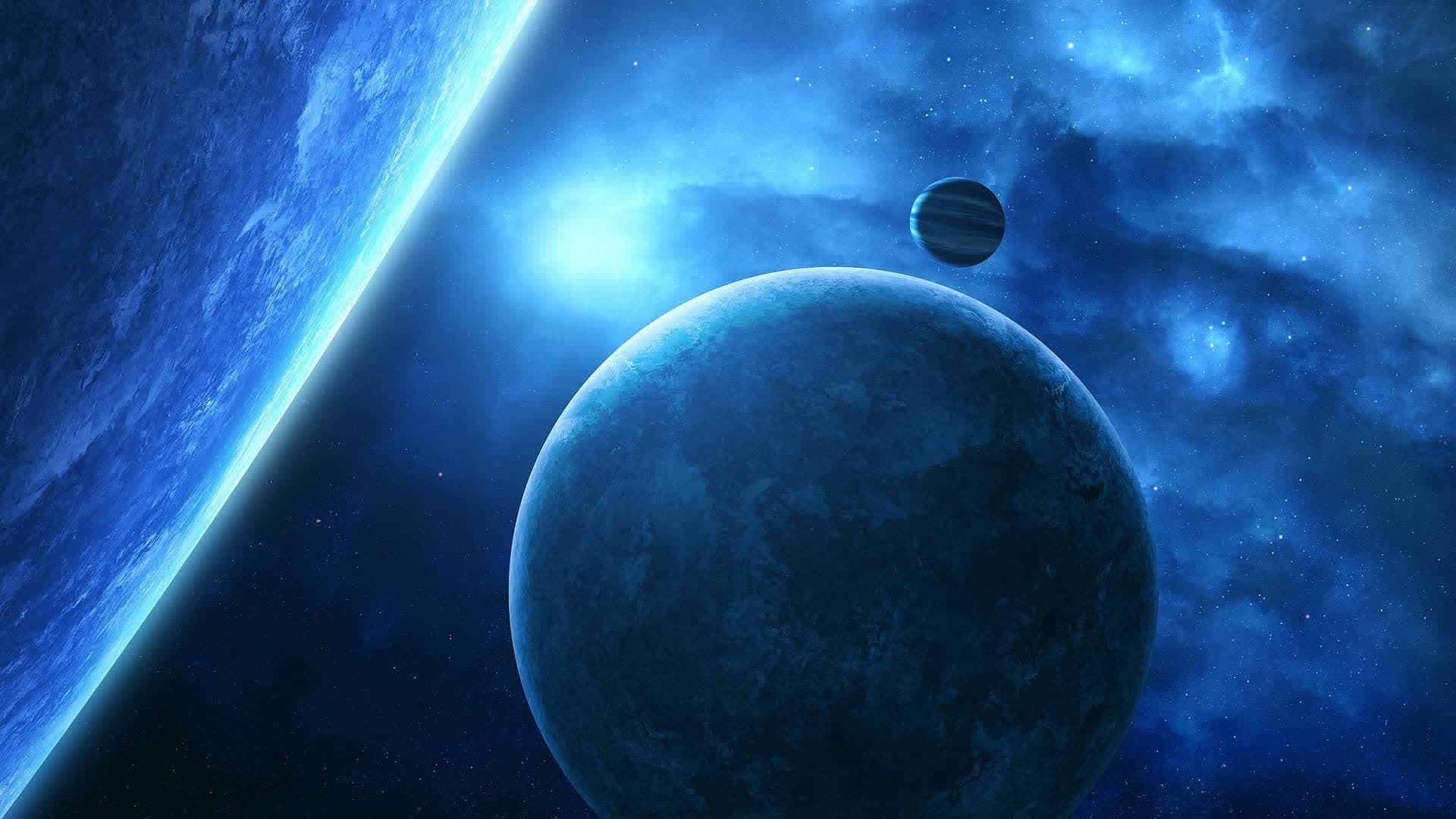 Mandalore