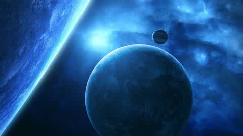 Mandalore
